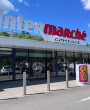 Intermarche Contact Riez image 1