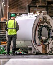 BOVIS PÉRIGORD image 7