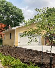 Integrity Exterior Solutions image 11