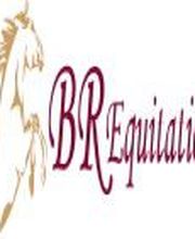 Br Equitation image 1