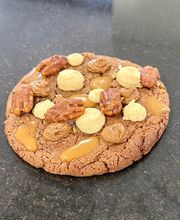 La Chouette Gourmande image 6