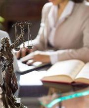 Bennu Legal imagen 3