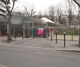 Zenpark image 1