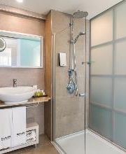 Barceló Santiago - Adults Only imagen 15