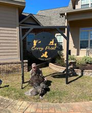 Covey Point Outfitters image 4