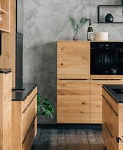 Marquardt Küchen Bild 18