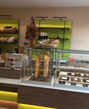 Mercier Valéry image 3