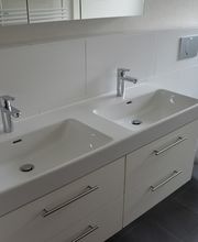 Tschan Ihr Schreiner Bild 2