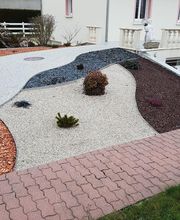 Créa Jardin image 1