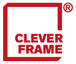 Clever Frame