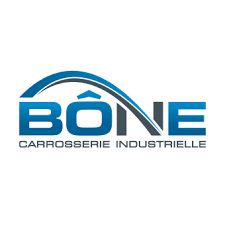 Carrosserie Industrielle Bône