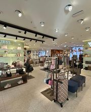 GUESS immagine 3