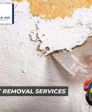 Gomez Painting Inc image 16