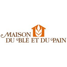 la Maison du Blé et du Pain