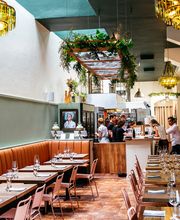 MAMA Oakland image 6