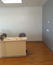 CertaPro Painters of The North Shore image 16