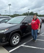 Blackwell Chrysler Dodge Jeep Ram Fiat Kia image 1