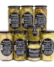 Conservas.Baigorri.Lodosa.jpg