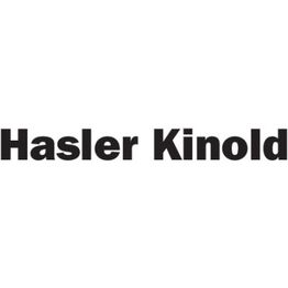 HASLER KINOLD - Rechtsanwälte