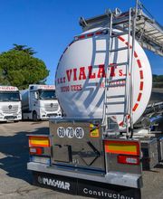 Vialat Déménagement image 14