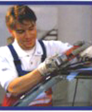 Autoglas Meybom GmbH Bild 4