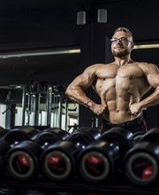 BRESTER Physio & Personal Training Bild 3