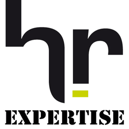 HR Expertise