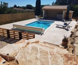 JLS Piscine image 10