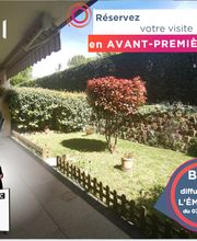 Baeteman Immobilier image 2