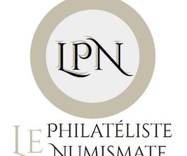 Le Philatéliste Numismate Lpn image 17