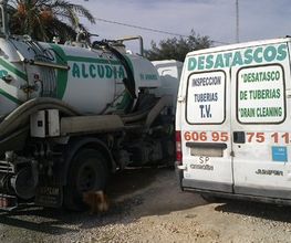 desatascosalcudia2.jpg