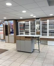 Opticien Krys image 4