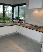 Debreux Agencement image 19