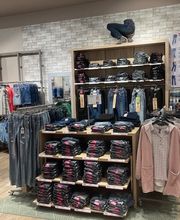 JEANS FRITZ Bild 13