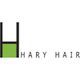 Hary Hair Friseursalon