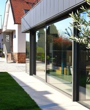 Belisol / Belistra image 2