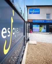 Piscines Desjoyaux image 1