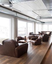 NOA Restaurant Bild 1