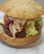 Cafetería Restaurante El Casino imagen 6