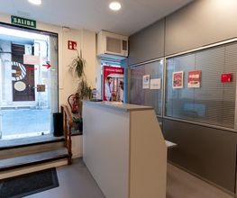 Centro auditivo GAES Sitges imagen 8