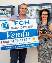 FCH Immobilier image 4