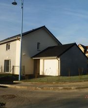 Ballet Franck image 1