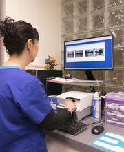 Elmwood Dental image 4