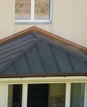 Christian Bride Sàrl Bild 4