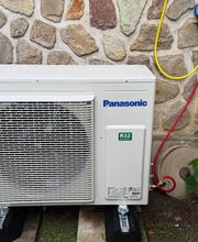 ModEnergy276 image 15