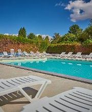 Camping Homair - Les Fontaines image 6