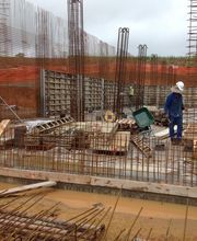 Caraibes Coffrages image 3