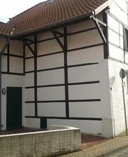 Maler Meister Betrieb  Cremer Bild 5