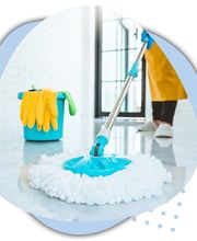 Central Cleaner image 3