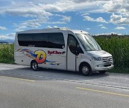 K. Dysli AG Bild 4